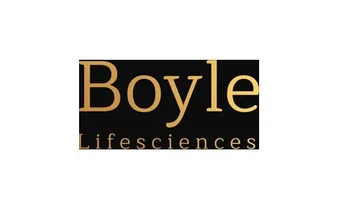 Client logo