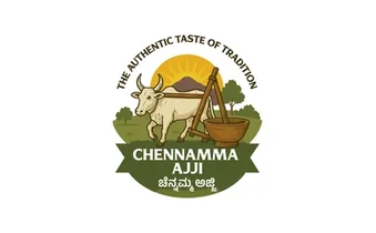 Client logo