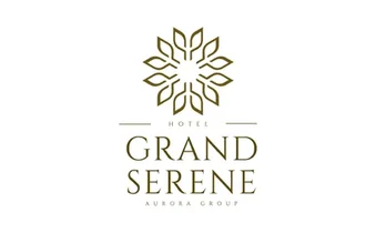 Client logo