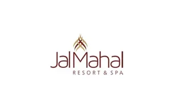 Client logo