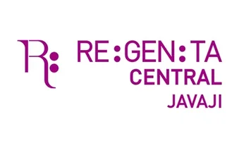 Client logo