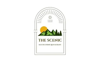 Client logo